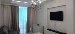 Chișinău modern apartment
